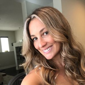 Meet your Posher, Kara